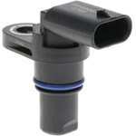 Order HITACHI - CPS0063 - Camshaft Position Sensor For Your Vehicle
