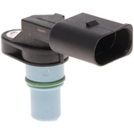 Order HITACHI - CPS0088 - Camshaft Position Sensor For Your Vehicle