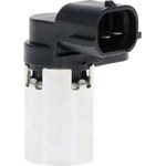 Order Cam Position Sensor by HITACHI - CPS0100 For Your Vehicle
