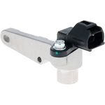 Order HITACHI - CPS0106 - Camshaft Position Sensor For Your Vehicle