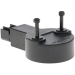 Order HITACHI - CPS0115 - Camshaft Position Sensor For Your Vehicle