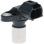 Order Cam Position Sensor by HITACHI - CPS0120 For Your Vehicle