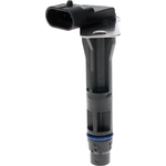 Order Cam Position Sensor by HITACHI - CPS0129 For Your Vehicle