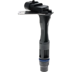 Order Capteur de position d'arbre à came de HITACHI - CPS0129 For Your Vehicle