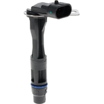 Order HITACHI - CPS0129 - Cam Position Sensor For Your Vehicle