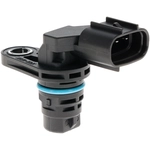 Order Cam Position Sensor by HITACHI - CPS0137 For Your Vehicle