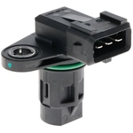 Order HITACHI - CPS0140 - Camshaft Position Sensor For Your Vehicle