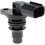 Order Cam Position Sensor by HITACHI - CPS0141 For Your Vehicle