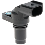 Order HITACHI - CPS0143 - Camshaft Position Sensor For Your Vehicle