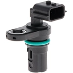 Order Cam Position Sensor by HITACHI - CPS0144 For Your Vehicle