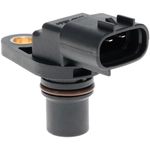 Order HITACHI - CPS0145 - Camshaft Position Sensor For Your Vehicle