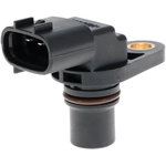 Order Cam Position Sensor by HITACHI - CPS0145 For Your Vehicle