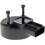 Order Cam Position Sensor by HITACHI - CPS0152 For Your Vehicle