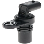 Order Cam Position Sensor by HITACHI - CPS0156 For Your Vehicle