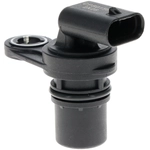 Order Cam Position Sensor by HITACHI - CPS0156 For Your Vehicle