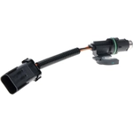 Order Capteur de position d'arbre à came by HITACHI - CPS0157 For Your Vehicle