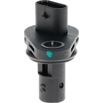 Order Cam Position Sensor by HITACHI - CPS0160 For Your Vehicle