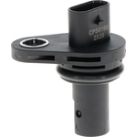 Order HITACHI - CPS0160 - Cam Position Sensor For Your Vehicle