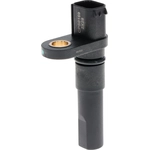 Order Cam Position Sensor by HITACHI - CPS0169 For Your Vehicle