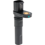 Order HITACHI - CPS0169 - Cam Position Sensor For Your Vehicle