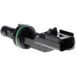 Order Cam Position Sensor by HITACHI - CPS0173 For Your Vehicle