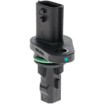 Order HITACHI - CPS0180 - Camshaft Position Sensor For Your Vehicle