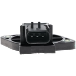 Order Cam Position Sensor by HITACHI - CPS0181 For Your Vehicle