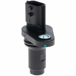 Order HITACHI - CPS0202 - Cam Position Sensor For Your Vehicle