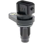 Order HITACHI - CPS0205 - Camshaft Position Sensor For Your Vehicle