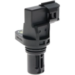 Order Cam Position Sensor by HITACHI - CPS0206 For Your Vehicle