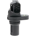 Order HITACHI - CPS0206 - Camshaft Position Sensor For Your Vehicle