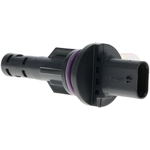 Order Cam Position Sensor by HITACHI - CPS0219 For Your Vehicle