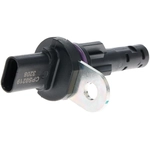 Order HITACHI - CPS0219 - Camshaft Position Sensor For Your Vehicle