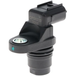 Order HITACHI - CPS0233 - Camshaft Position Sensor For Your Vehicle