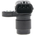 Order HITACHI - CPS0235 - Camshaft Position Sensor For Your Vehicle