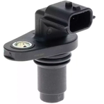 Order HITACHI - CPS0236 - Camshaft Position Sensor For Your Vehicle