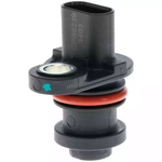 Order Cam Position Sensor by HITACHI - CPS0239 For Your Vehicle