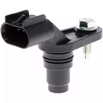 Order HITACHI - CPS0240 - Camshaft Position Sensor For Your Vehicle