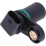 Order Cam Position Sensor by HITACHI - CPS0256 For Your Vehicle