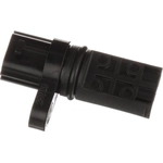 Order Cam Position Sensor by HITACHI - CPS0257 For Your Vehicle