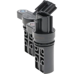 Order HITACHI - CPS20508KIT - Cam Position Sensor For Your Vehicle
