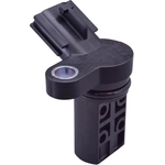 Order HITACHI - CPS0005 - Cam Position Sensor For Your Vehicle