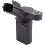 Order Cam Position Sensor by HITACHI - CPS0007 For Your Vehicle