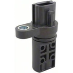 Order HITACHI - CPS0008 - Cam Position Sensor For Your Vehicle