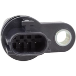 Order Cam Position Sensor by HITACHI - CPS0012 For Your Vehicle
