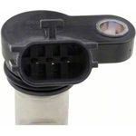 Order Cam Position Sensor by HITACHI - CPS0013 For Your Vehicle