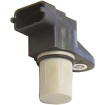 Order Cam Position Sensor by HITACHI - CPS8131 For Your Vehicle
