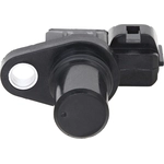 Order Cam Position Sensor by HOLSTEIN - 2CAM0003 For Your Vehicle