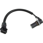 Order HOLSTEIN - 2CAM0018 - Engine Camshaft Position Sensor For Your Vehicle