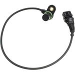 Order HOLSTEIN - 2CAM0021 - Cam Position Sensor For Your Vehicle